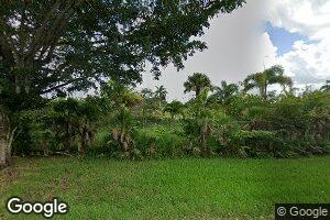 12550 Luray Rd, Southwest Ranches, FL 33330