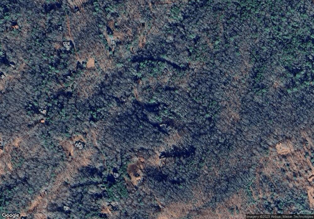 00 Oak Loop, Mineral Bluff, GA 30559 - photo 1