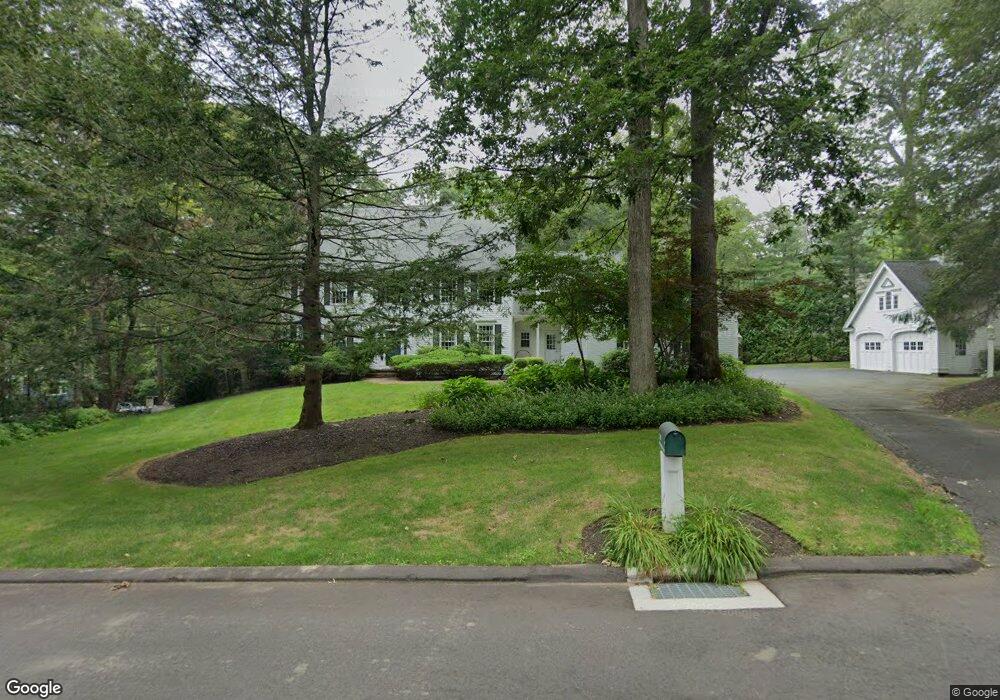 229 Cold Spring Rd, Avon, CT 06001 - photo 1