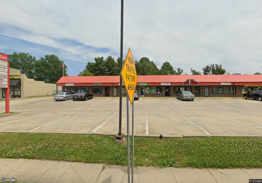 36 S White Horse Pike, Somerdale, NJ 08083 - photo 1