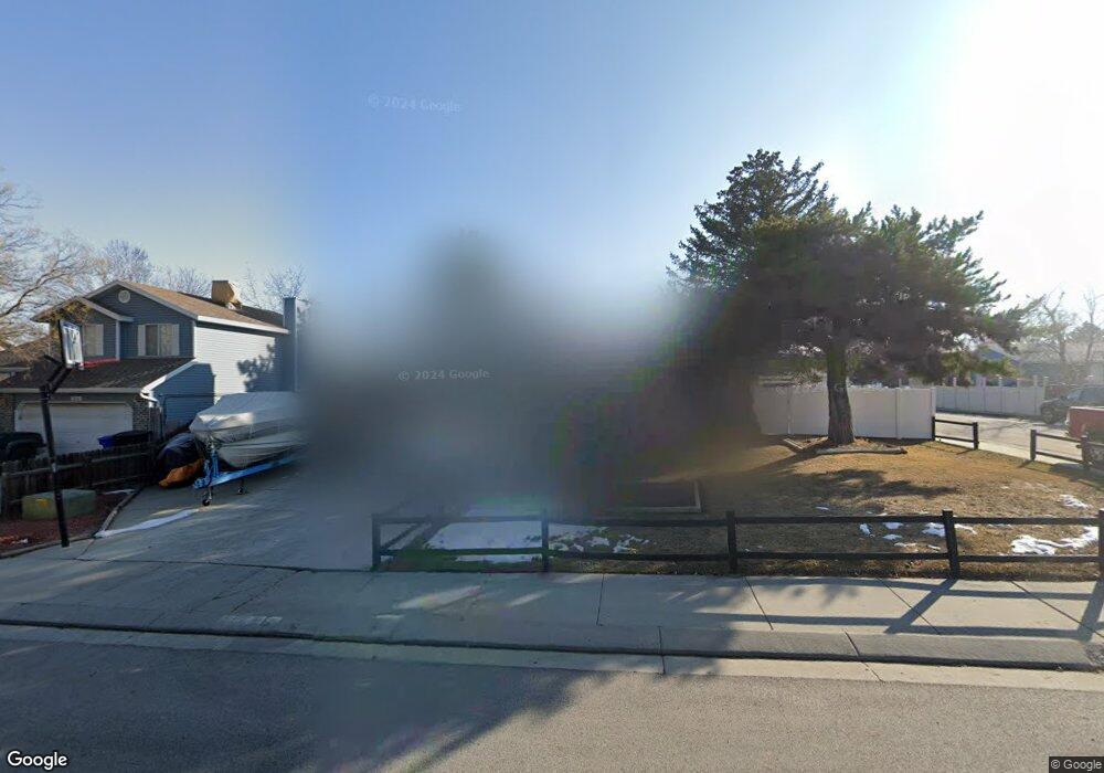 4915 Roundstem Rd, West Jordan, UT 84081 - photo 1