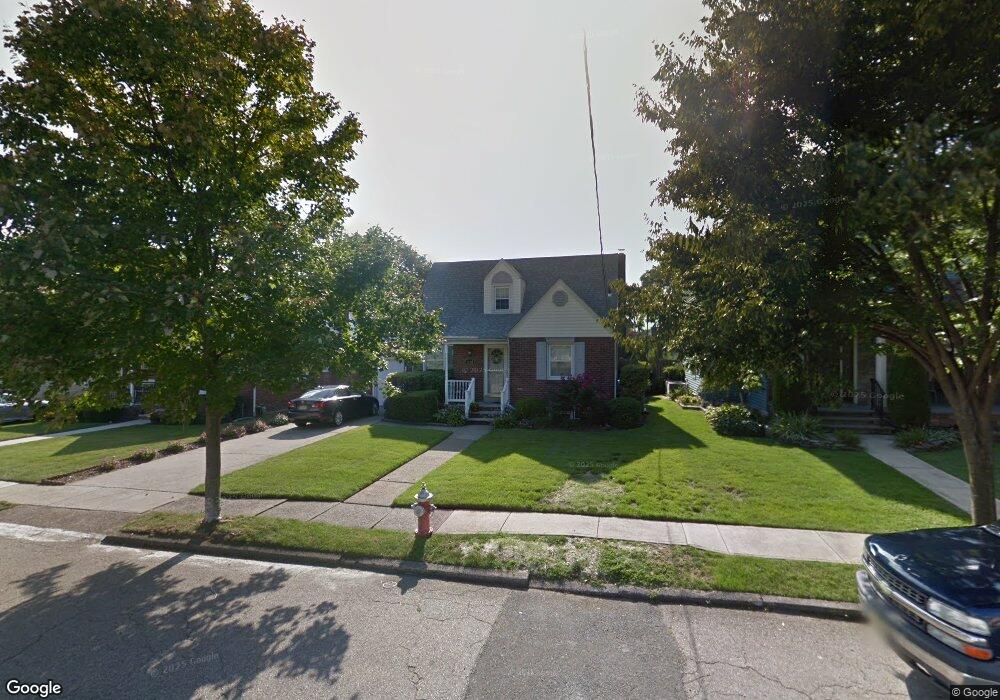 10-02 6th St unit 1X, Fair Lawn, NJ 07410 - photo 1