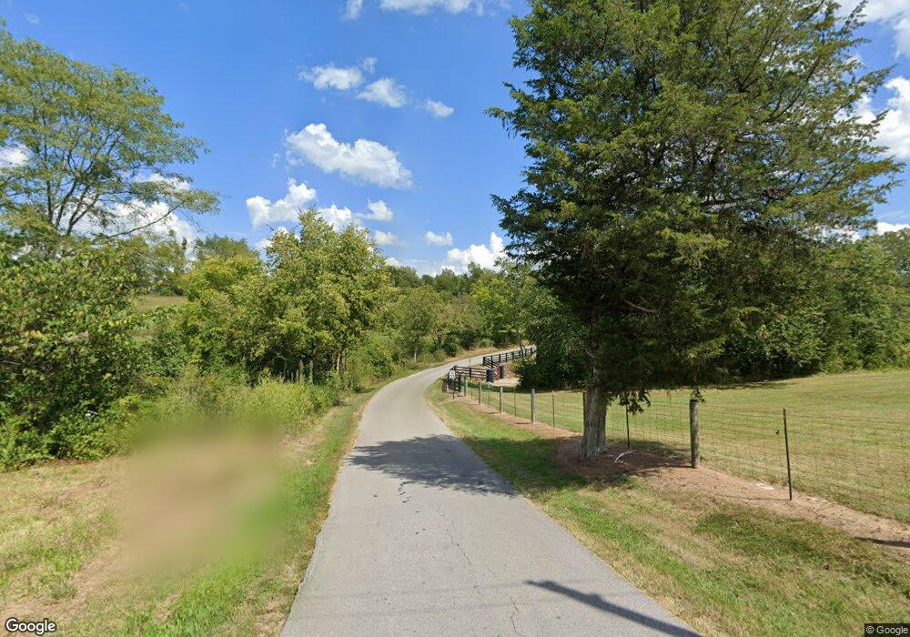 5 Figg Ln, Wilmore, KY 40390 - photo 1