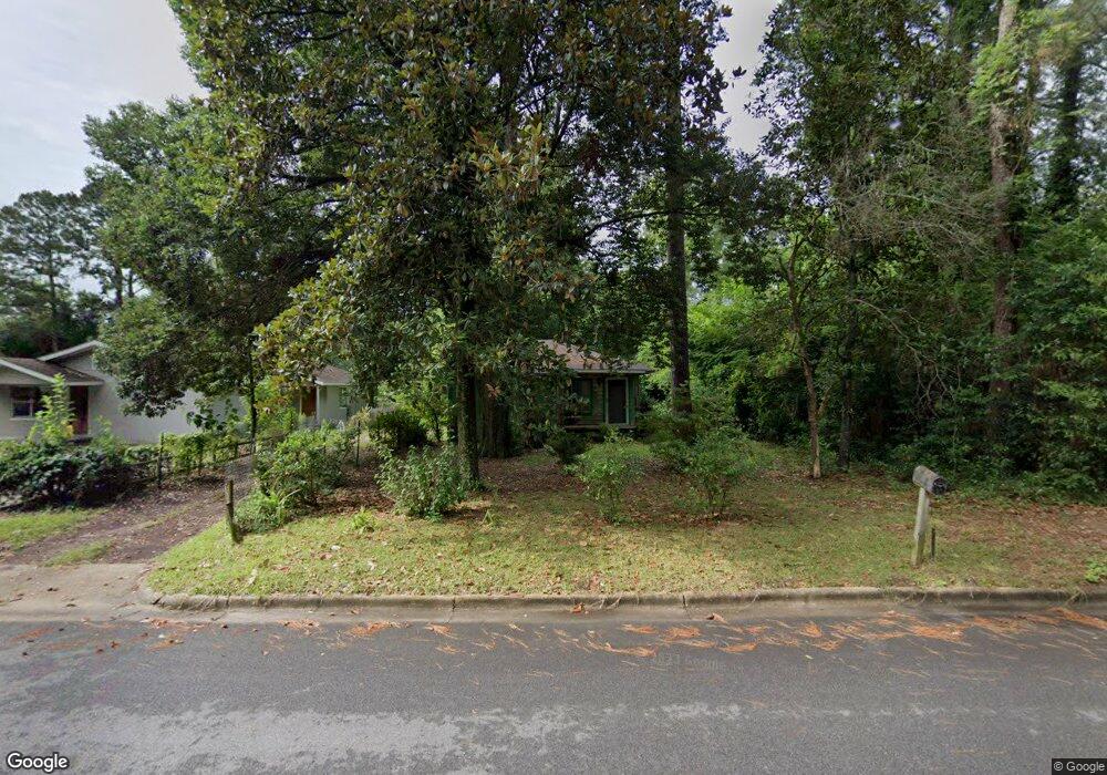 438 Heard Ave, Albany, GA 31701 - photo 1