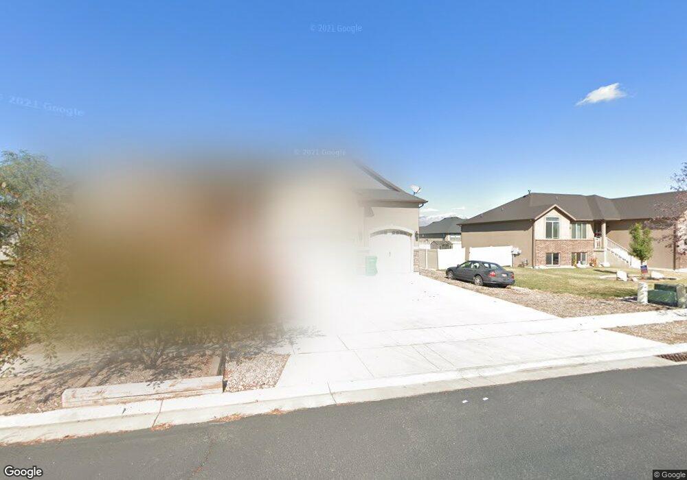 4892 W 3550 S, West Haven, UT 84401 - photo 1