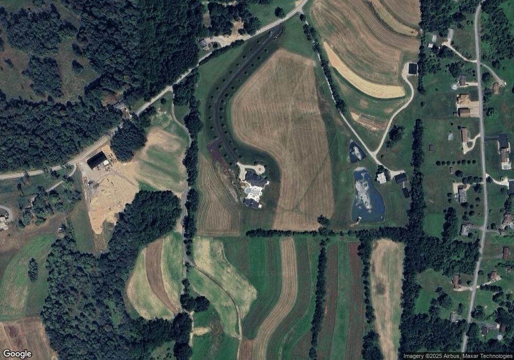 780 Linden Rd, Eighty Four, PA 15330 - photo 1