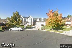 1757 N 1590 W, Provo, UT 84604