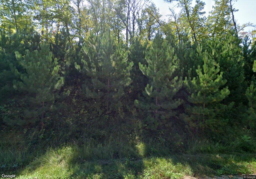 30711 County 37, Laporte, MN 56461 - photo 1