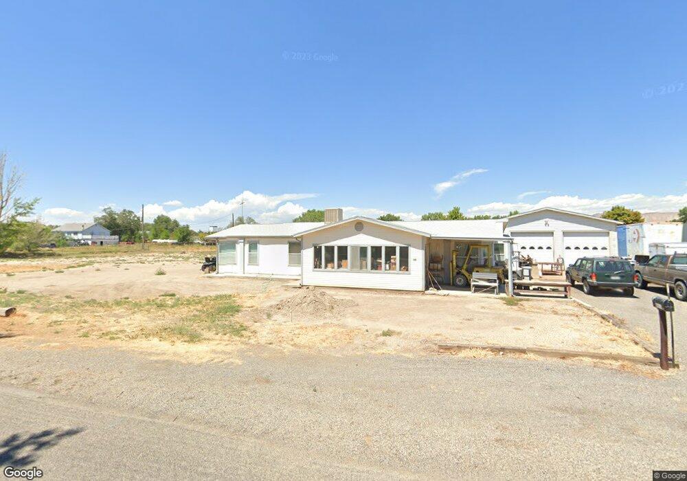 3018 D 5/8 Rd, Grand Junction, CO 81504 - photo 1