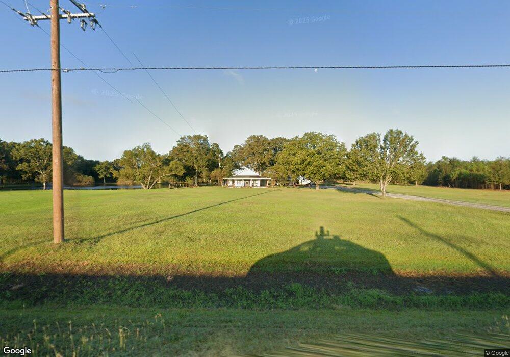 21399 Highway 102, Jennings, LA 70546 - photo 1