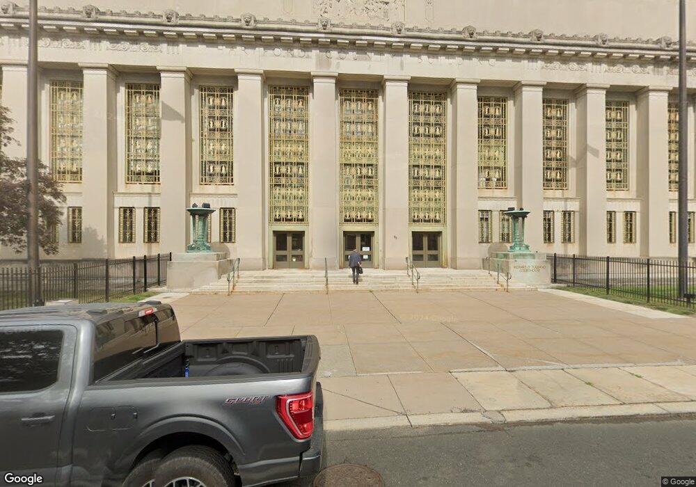 W T Ct unit T, Hartford, CT 06103 - photo 1