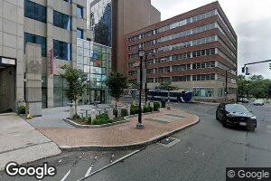 0 Prime Location Unit G485816, Hartford, CT 06103