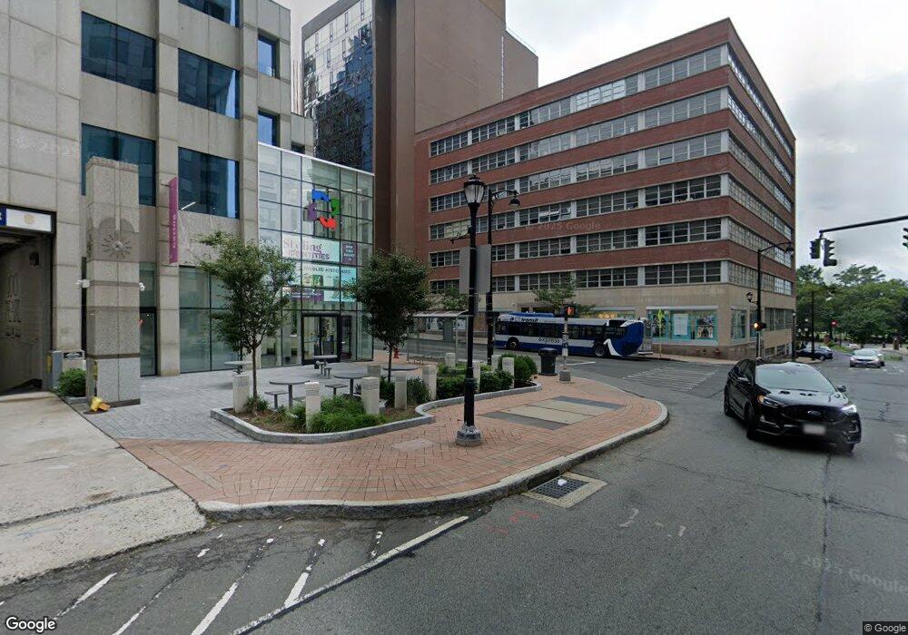 0 Prime Location unit G485816, Hartford, CT 06103 - photo 1