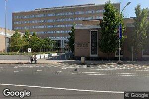 3 B Ct, Hartford, CT 06103