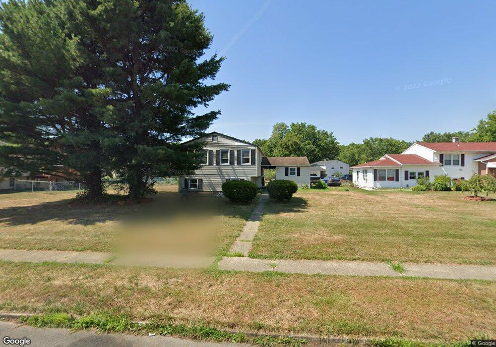 453 Temple Rd, Pemberton, NJ 08068 - photo 1