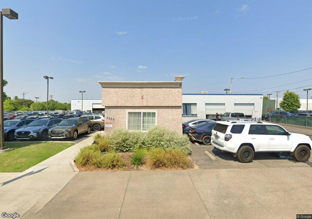 2520 Bechelli Ln, Redding, CA 96002 - photo 1