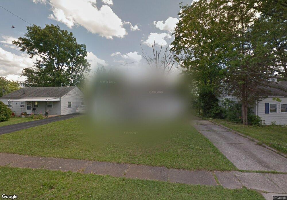 2550 E 40th St, Lorain, OH 44055 - photo 1