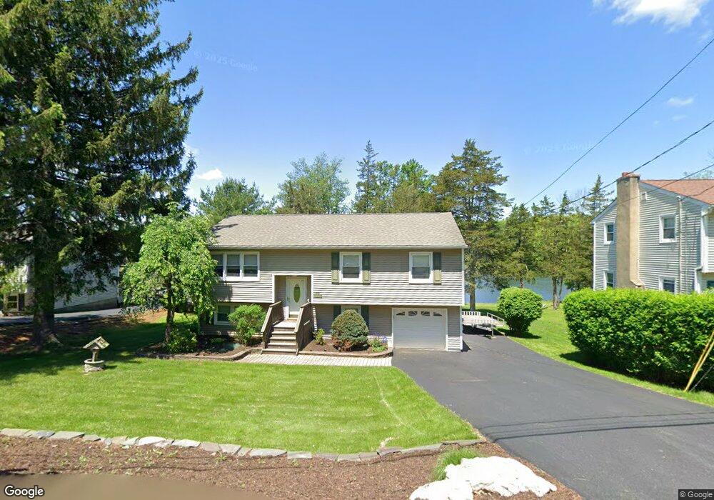 37 Shore Rd, Andover, NJ 07821 - photo 1