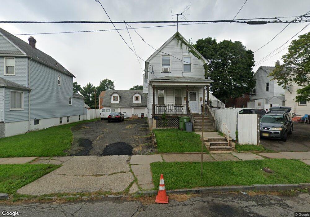 12 W 16th St, Linden, NJ 07036 - photo 1