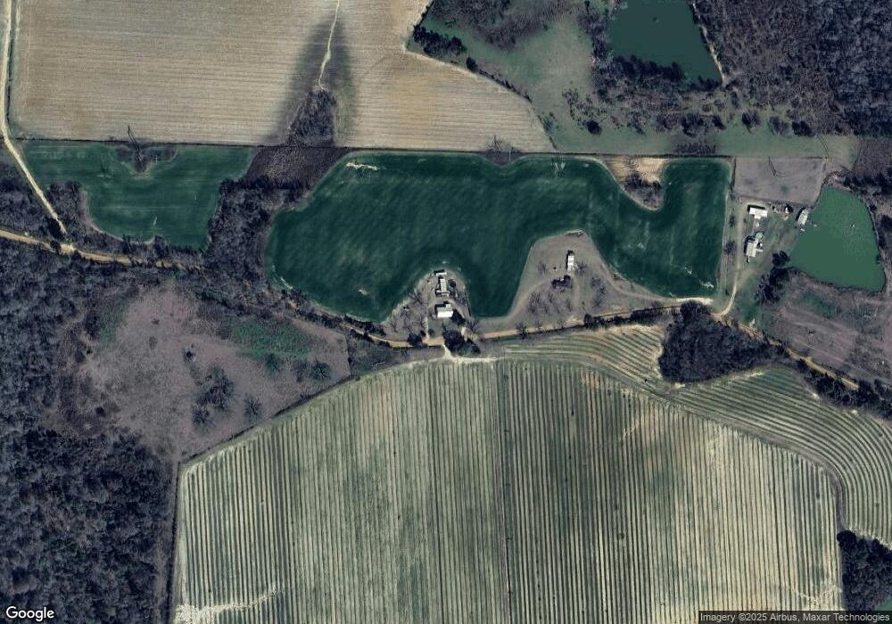 388 Daffodil Rd, Ocilla, GA 31774 - photo 1