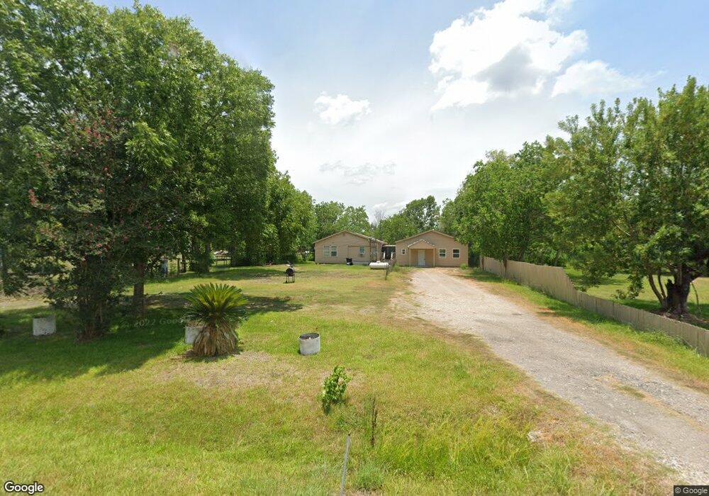 7844 Lester St, Pearland, TX 77584 - photo 1