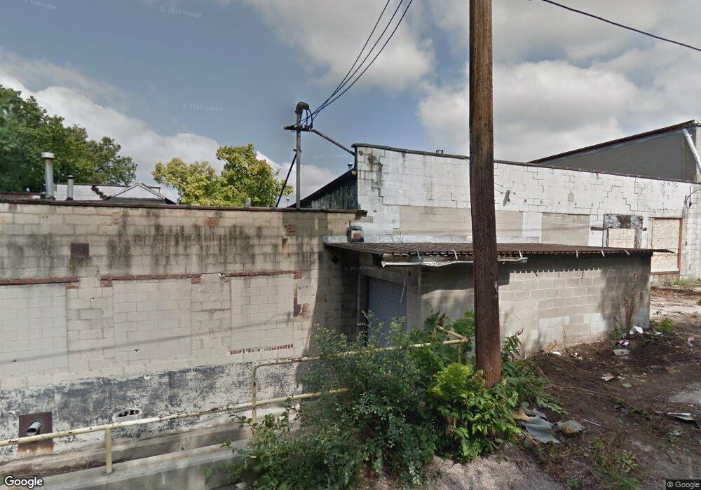 16 E Seventy Second St, Cincinnati, OH 45216 - photo 1