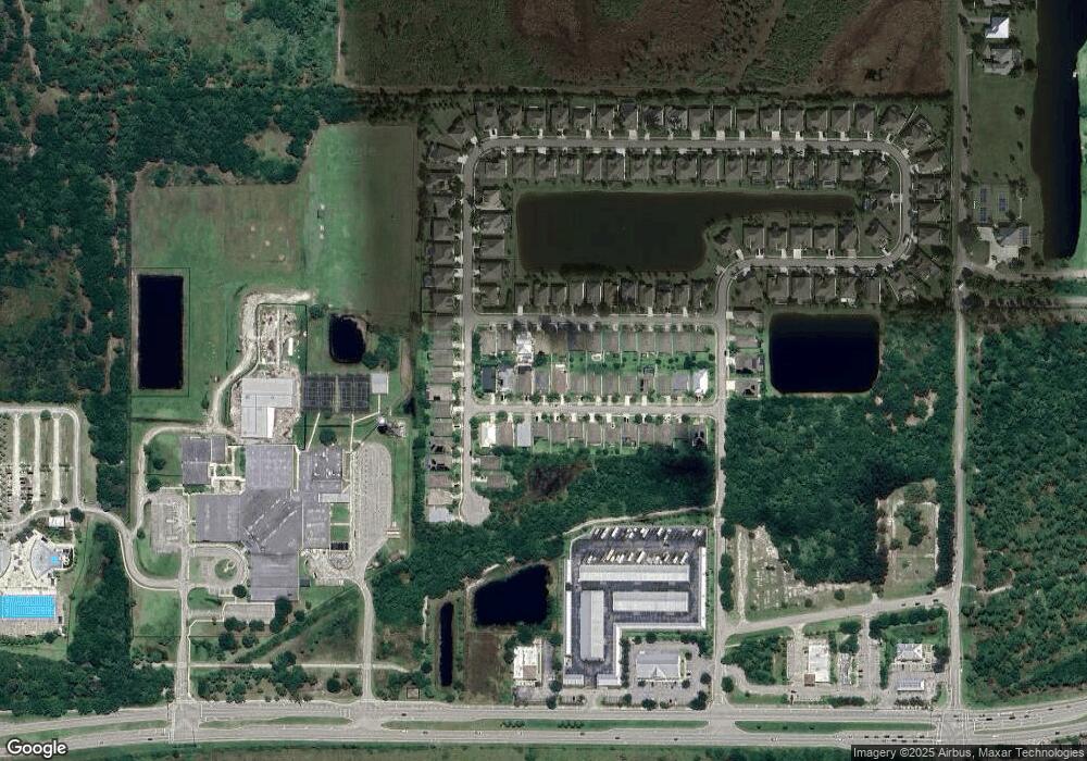 118 Carlisle Way, Sebastian, FL 32958 - photo 1