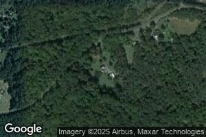 872 Morgans Hill Rd, Arvonia, VA 23004
