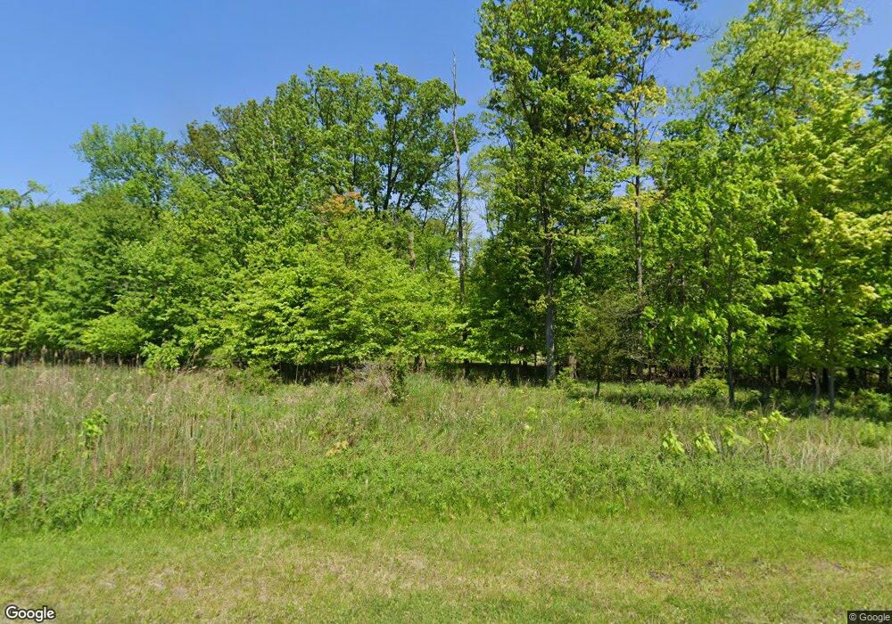 2440 Valley Parkway Dr, Broadview Heights, OH 44147 - photo 1