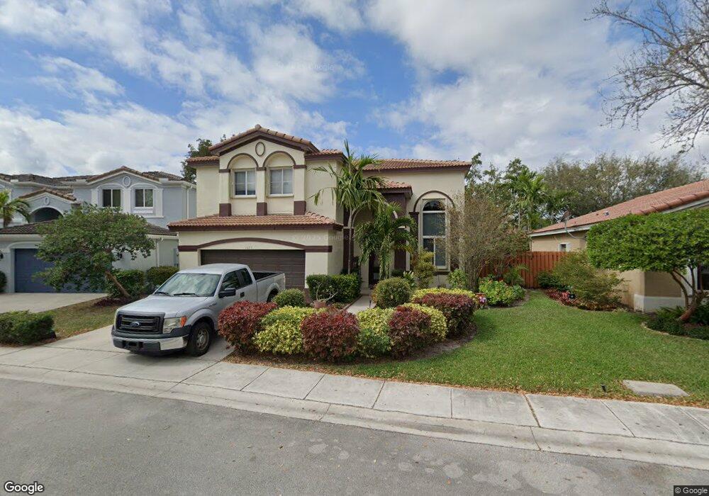 1677 SW 108th Way, Davie, FL 33324 - photo 1