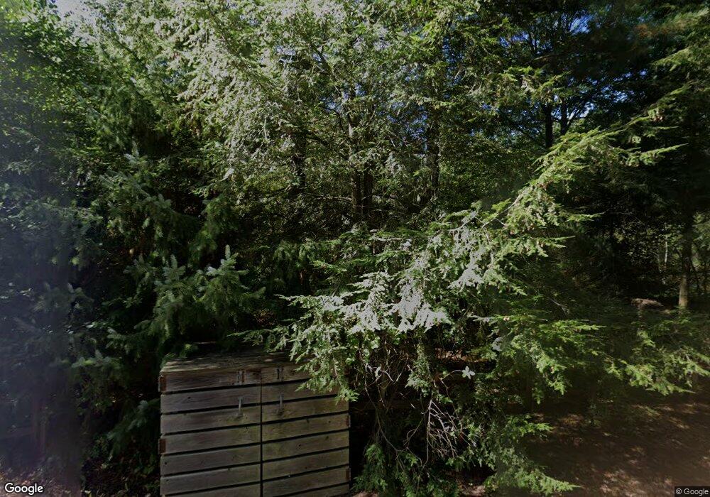 8 Grand Beach Rd, Michigan City, IN 46360 - photo 1