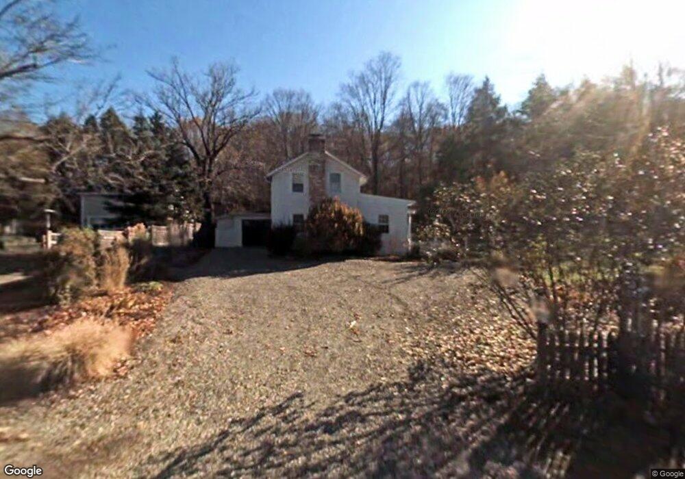 1408 Route 83, Pine Plains, NY 12567 - photo 1