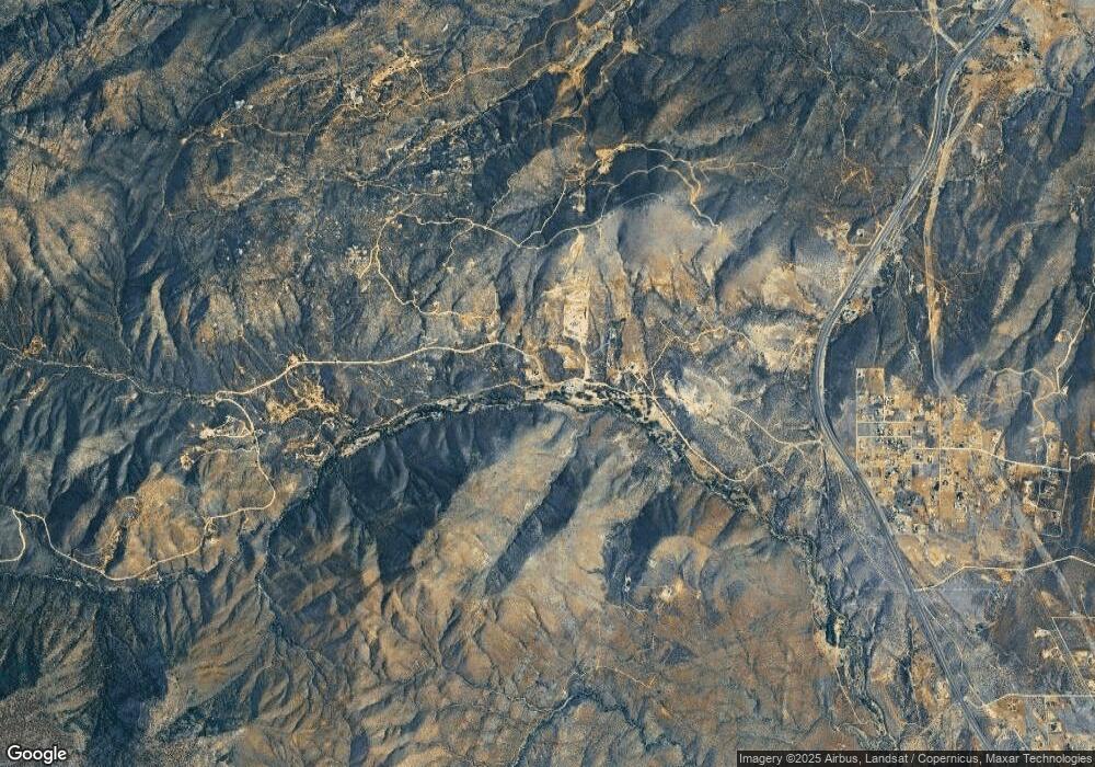 0 N Polland Junction Rd 7 -- unit 7 4192761, Humboldt, AZ 86329 - photo 1