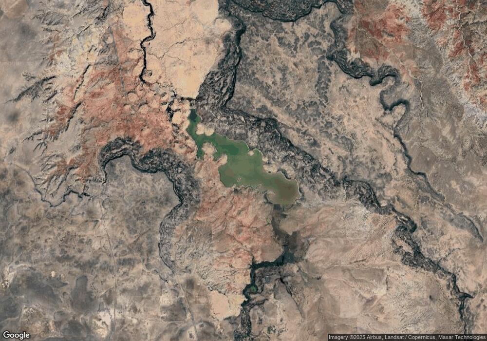 0000 Lyman Lakes -- unit 22, Apache, AZ 00000 - photo 1