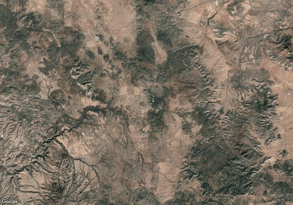 0 E Near Anvil Rock Rd unit 268 4106435, Unincorporated County, AZ 00000 - photo 1