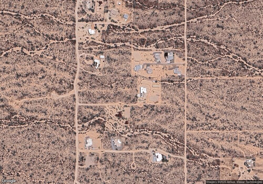 16900 E Buckhorn Trail unit 1, Unincorporated County, AZ 00000 - photo 1