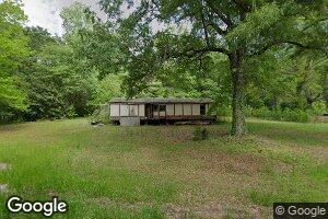 1730 John Rd, Scranton, SC 29591