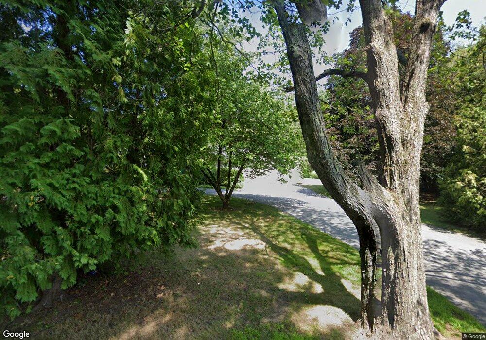 26 Jewett St, Georgetown, MA 01833 - photo 1