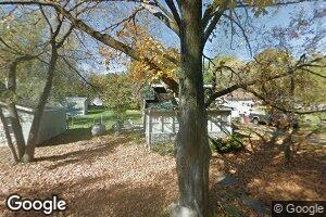 151 3rd Ave NW, Mazeppa, MN 55956