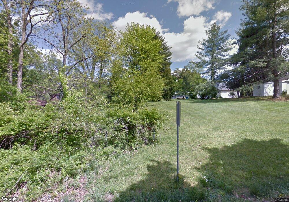 411 Cypress St, Newburgh, IN 47630 - photo 1