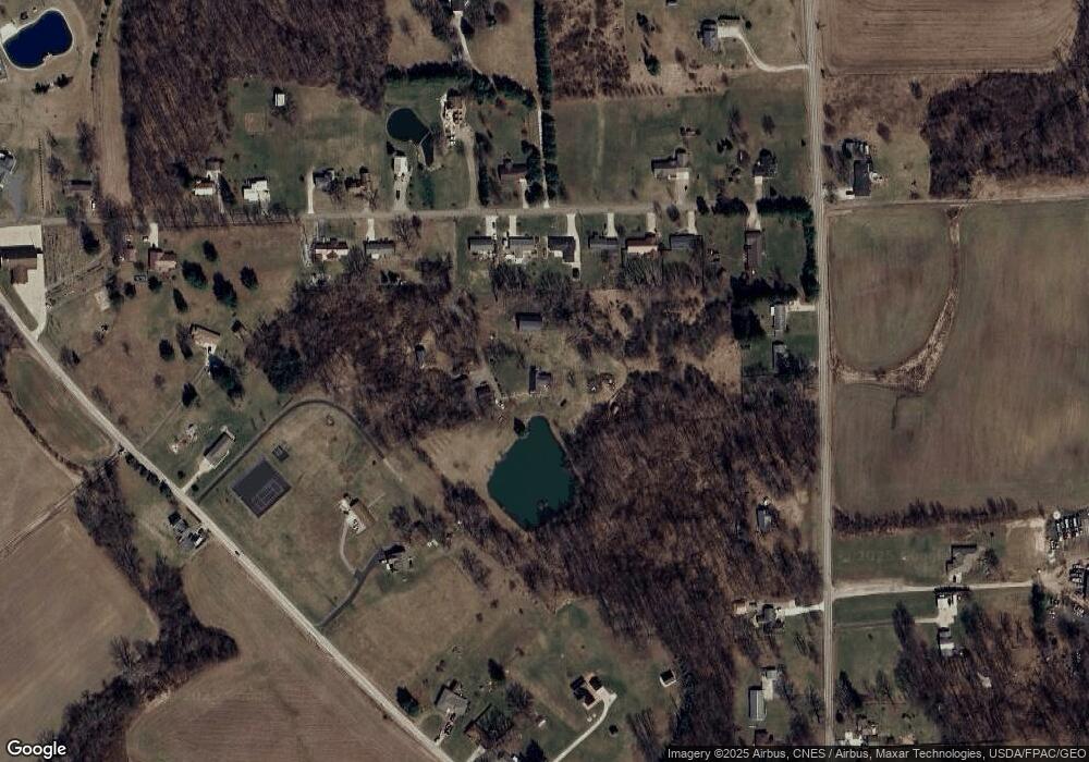 960 Taylor Rd, Mansfield, OH 44903 - photo 1