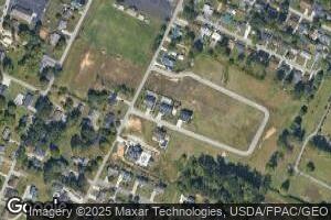 2278 Brooke Cir, Flatwoods, KY 41139