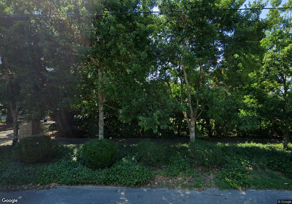 3032 Saint Johns Ave unit B, Jacksonville, FL 32205 - photo 1