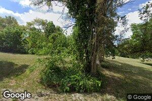 17707 Holly Ln, Crescent, IA 51526
