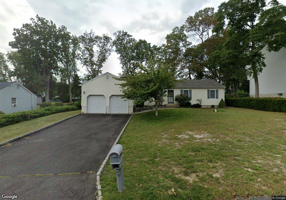 13 Pine Rd, Howell, NJ 07731 - photo 1