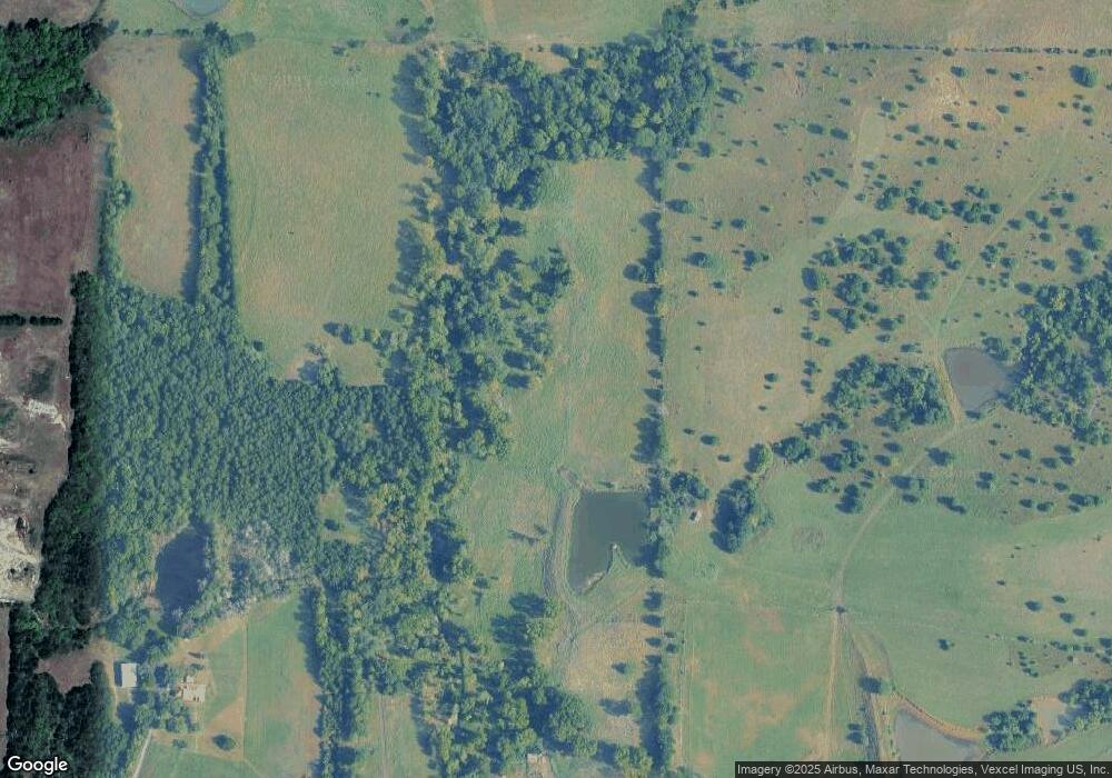 8110 SW 85th St, Auburn, KS 66402 - photo 1