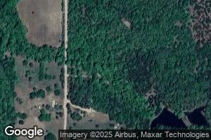 58544 S 36000 Rd, Jennings, OK 74038