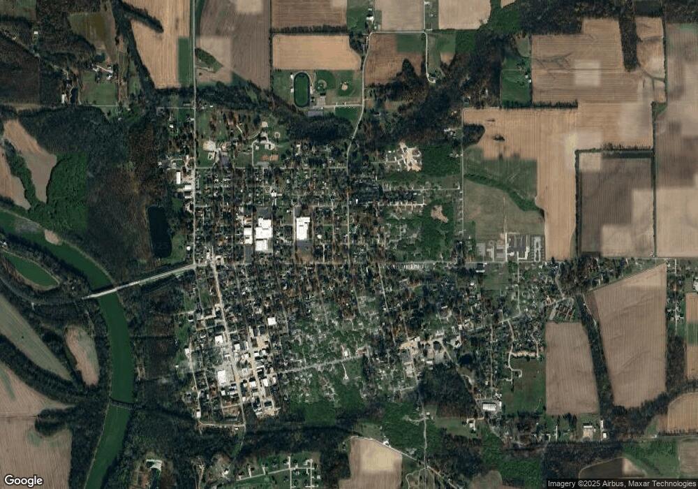 tbd 9th St, Covington, IN 47932 - photo 1