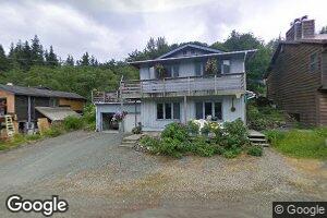 1505 5th St, Douglas, AK 99824