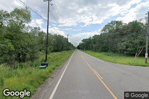 92XX Grey Cloud Island Dr S, Saint Paul Park, MN 55071